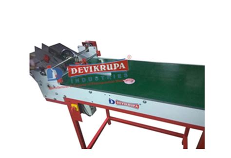 Welcome to our website