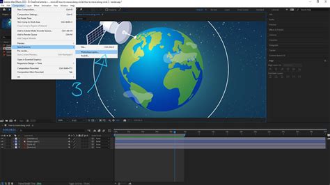 How To Export Frames In Photoshop at Michael Brehm blog