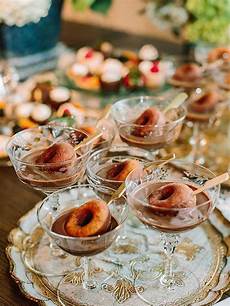 Creative Wedding Food by Creative New Wedding Food Ideas Creative Wedding Food
