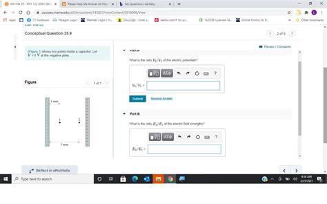 Image result for SQL Server Data Security