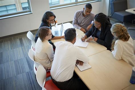 Image result for Coding Training Program