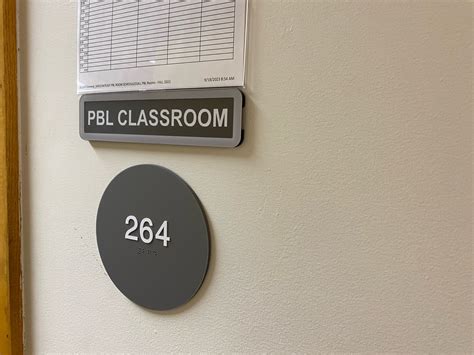 Image result for Problem-Based Algebra Class