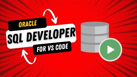 Image result for How to Start Coding in Oracle Developer