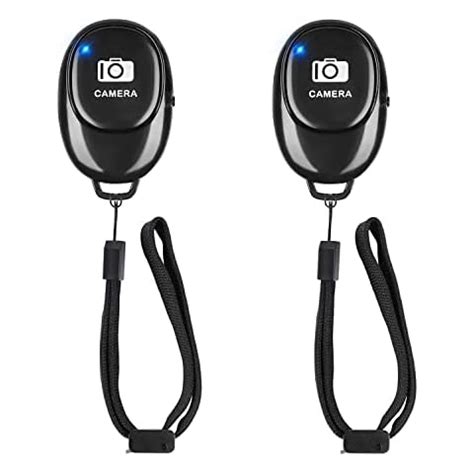 Image result for Open Camera Remote Control