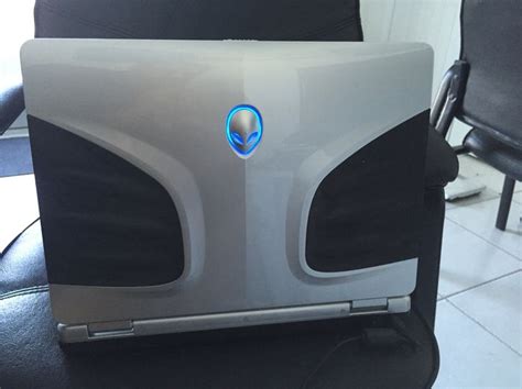 Image result for Alienware Desk and Chair