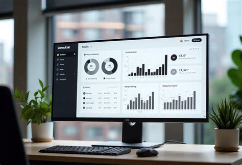 Consult-Ai
