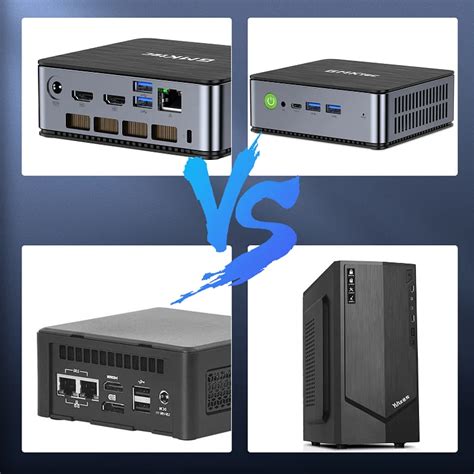 Image result for Gigabyte Intel Core I7 12th Gen 12650H