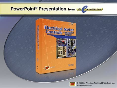 Image result for Electrical Continuity Testing ABC