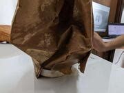 Gordhan Thal, Ahmedabad - Restaurant menu, prices and reviews