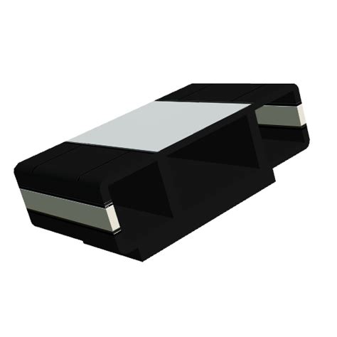 p3d.in - Coffee Table