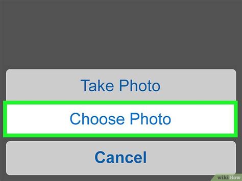 Image result for Bypass iPhone Passcode without Computer