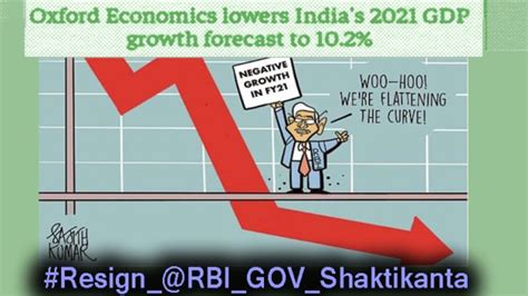 THE GREAT NON-WILFUL ABSENTEES IN THE RBI-APPOINTED CoC FOR DHFL – Once ...