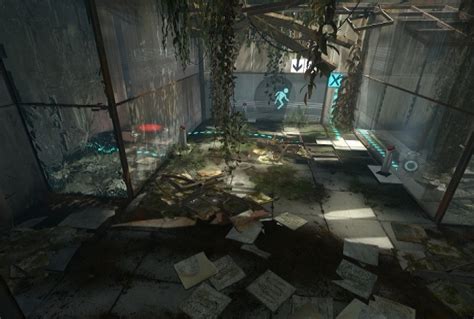 Source Engine 2 Download 的图像结果