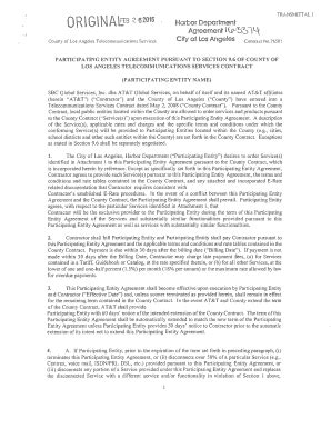 Fillable Online rfsq - Los Angeles County Sheriff's Department Fax ...