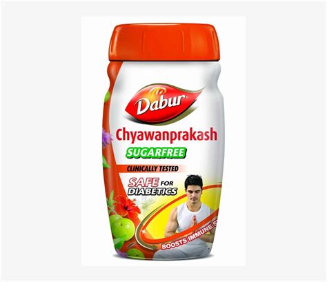 If There's Any Weakness Or Breakdown Of Skin On The - Dabur ...