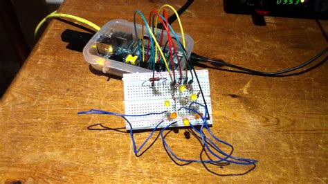 Image result for Pi Computer Automatic Light Timer