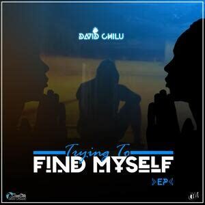 Getting Better Getting Stronger Song 的图像结果