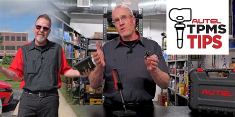 Image result for TPMS Programming