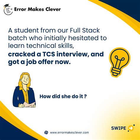 Error Makes Clever Python Introduction 的图像结果