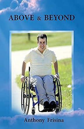 Buy Above & Beyond Book Online at Low Prices in India | Above & Beyond ...