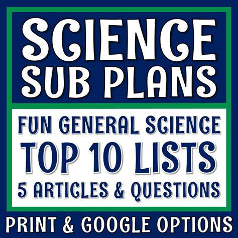 Image result for List Computer Science Sub