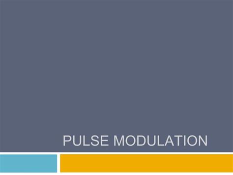 Image result for Pulse Code Modulation PCM