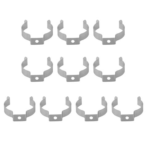 Image result for Spring Tool Clips