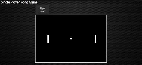Image result for Shell Script Pong Game