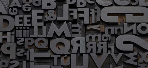 Add Text to Pictures Free 的图像结果