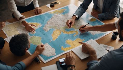 Image result for Video for Using Race Strategy