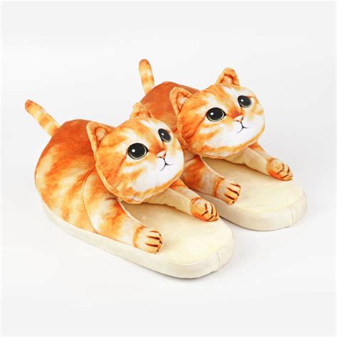 Wholesale Best Heated Slippers Manufacturer and Supplier, Factory | IECO