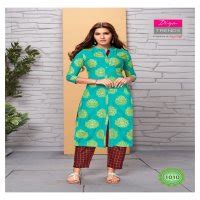 DIYA TRENDS SPARKLE VOL-1 WHOLESALE SHOPPING FULL STITCH TOP AND CLASSY ...