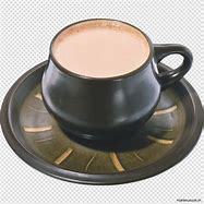 Image result for 咖啡 Cappuccino