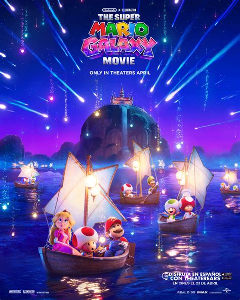 Tillamook Coliseum Theater - Tillamook Movie Theater