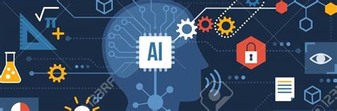Image result for Forensic Data Recovery AI Lab