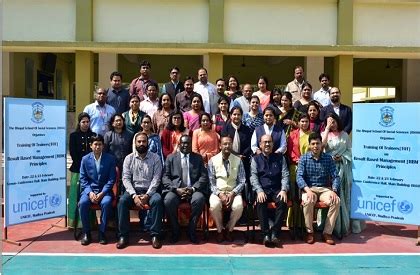 NewsBits : Ensuring that no child is left behind requires concrete ...