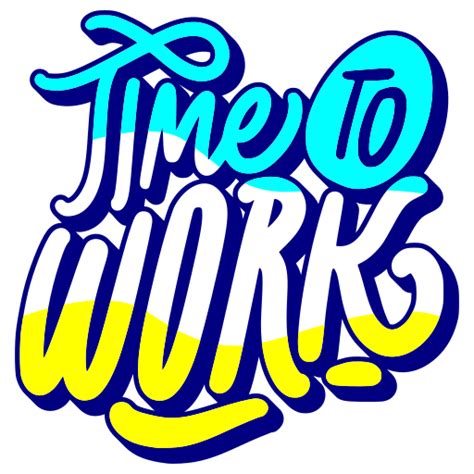 Image result for Works R Sticker