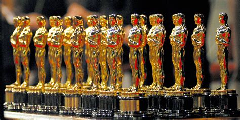 Oscars Change Best Score Requirement Rules | Pitchfork