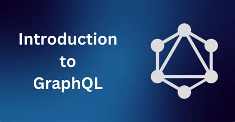 Image result for Graphql Intro