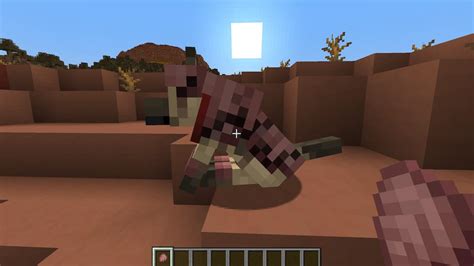 Image result for Minecraft Wolf Armor Update