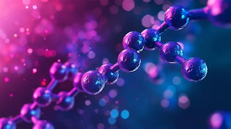 IMS Annual Meeting - International Myeloma Society Annual Meeting