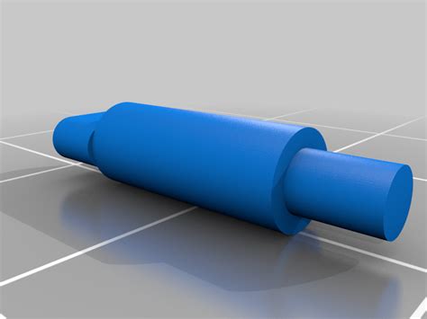 Image result for Setting Up Kulp Controllers