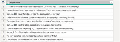 How to Make a Dynamic Query Search 的图像结果