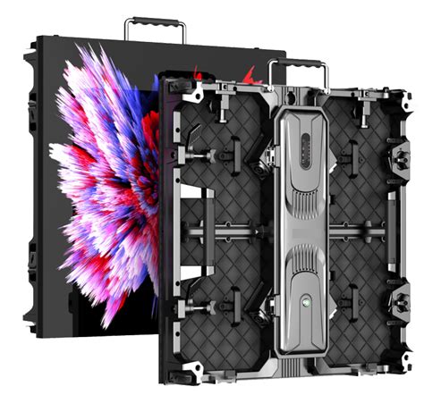 ClearVision Scope Pro 的图像结果