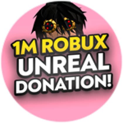 Image result for Enter Code for 1M ROBUX