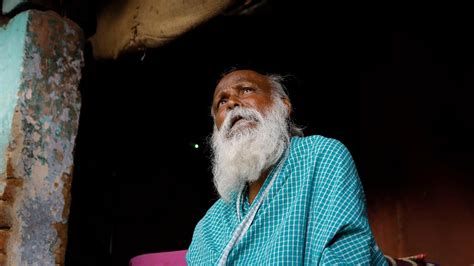 Vaaitha movie review: A bumpy legal drama that does not rise above the ...