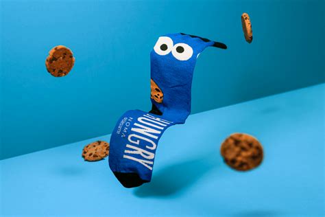 Image result for Illustrator Text Tutorials