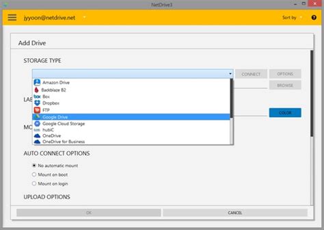 Image result for Net Use Mount Network Drive