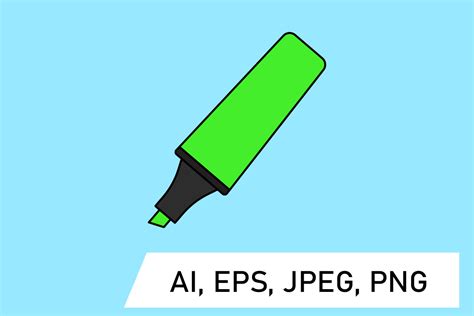 Image result for Highlighter Green Color