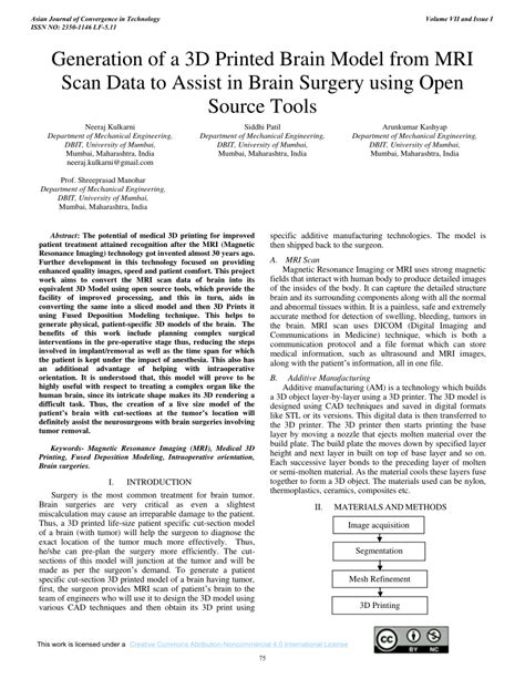 Computer Surgery 的图像结果